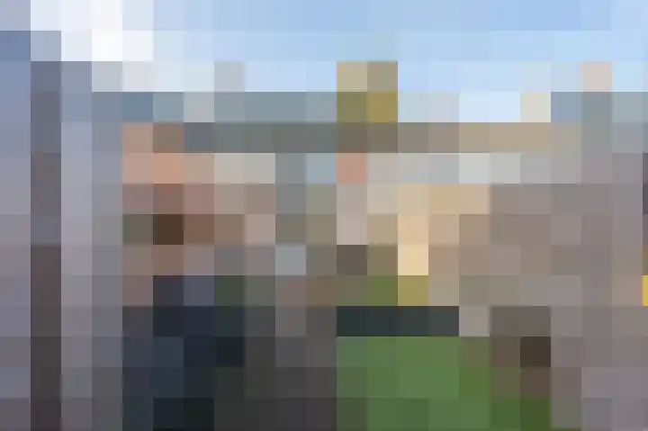 Meidoornlaan 16 Linschoten thumbnail 34