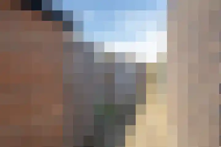 Meidoornlaan 16 Linschoten thumbnail 35