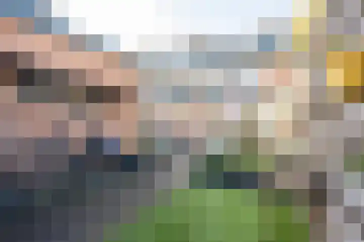 Meidoornlaan 16 Linschoten thumbnail 36
