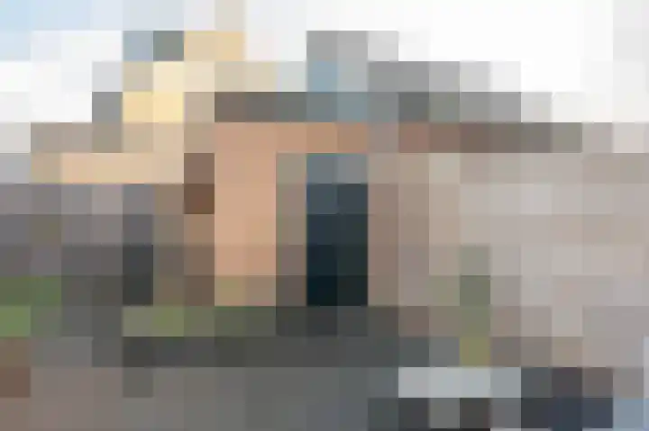 Meidoornlaan 16 Linschoten thumbnail 37