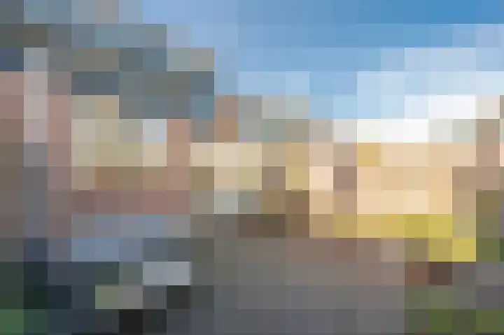 Meidoornlaan 16 Linschoten thumbnail 38