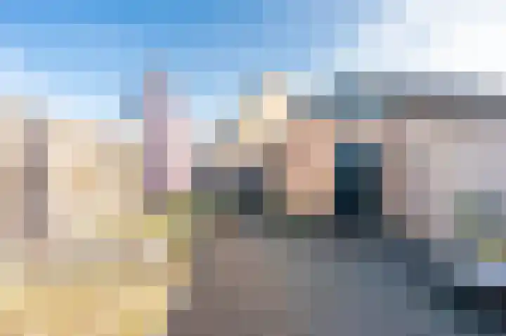 Meidoornlaan 16 Linschoten thumbnail 39
