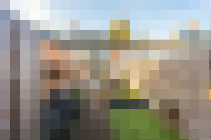 Meidoornlaan 16 Linschoten thumbnail 4