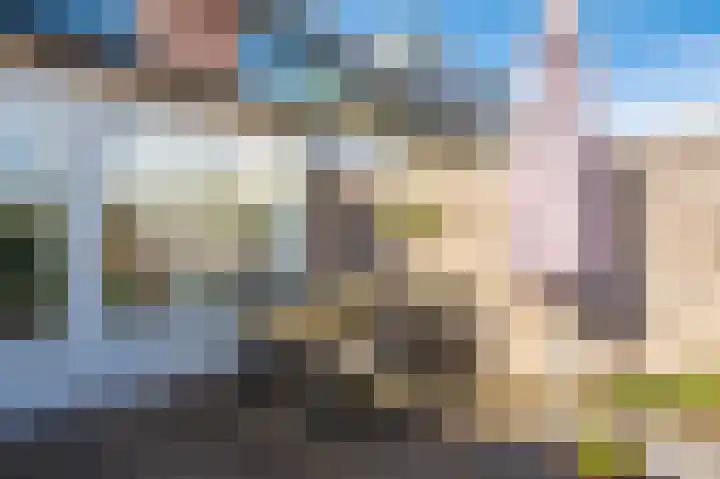 Meidoornlaan 16 Linschoten thumbnail 40
