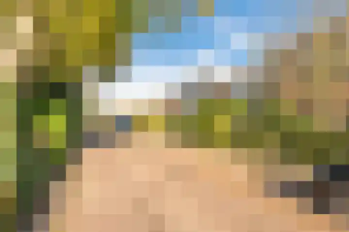Meidoornlaan 16 Linschoten thumbnail 41