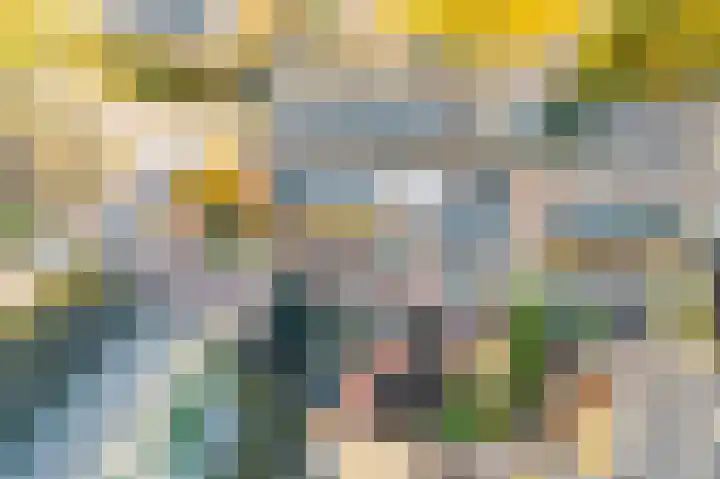 Meidoornlaan 16 Linschoten thumbnail 45