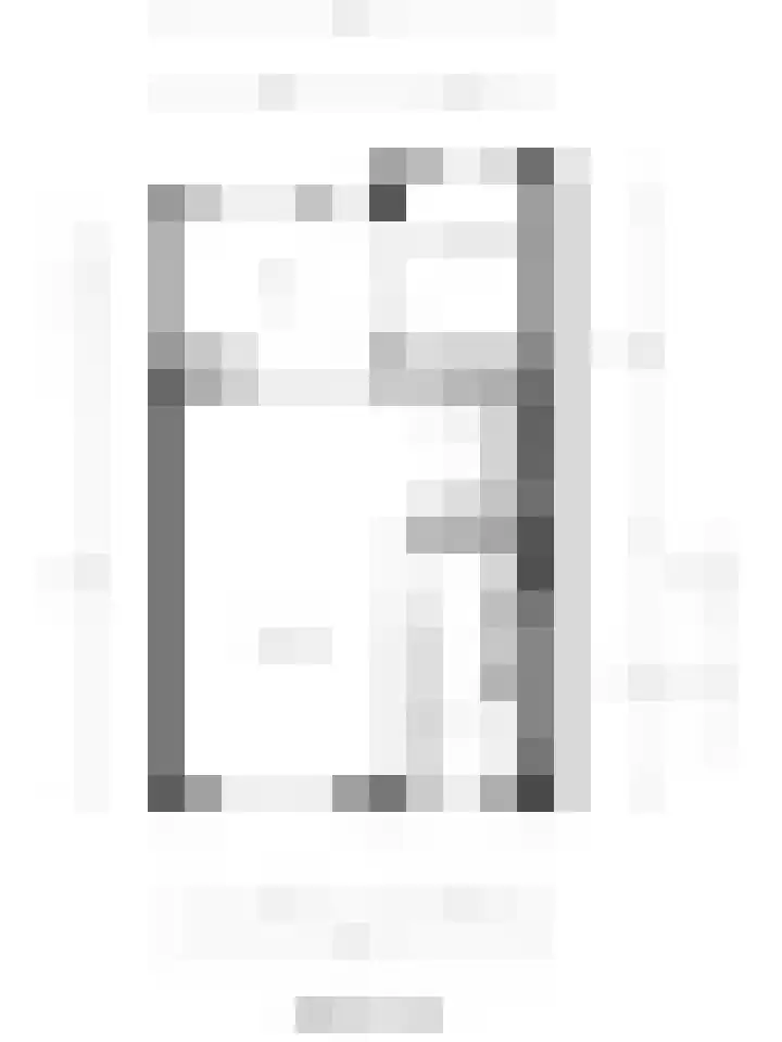 Meidoornlaan 16 Linschoten thumbnail 51