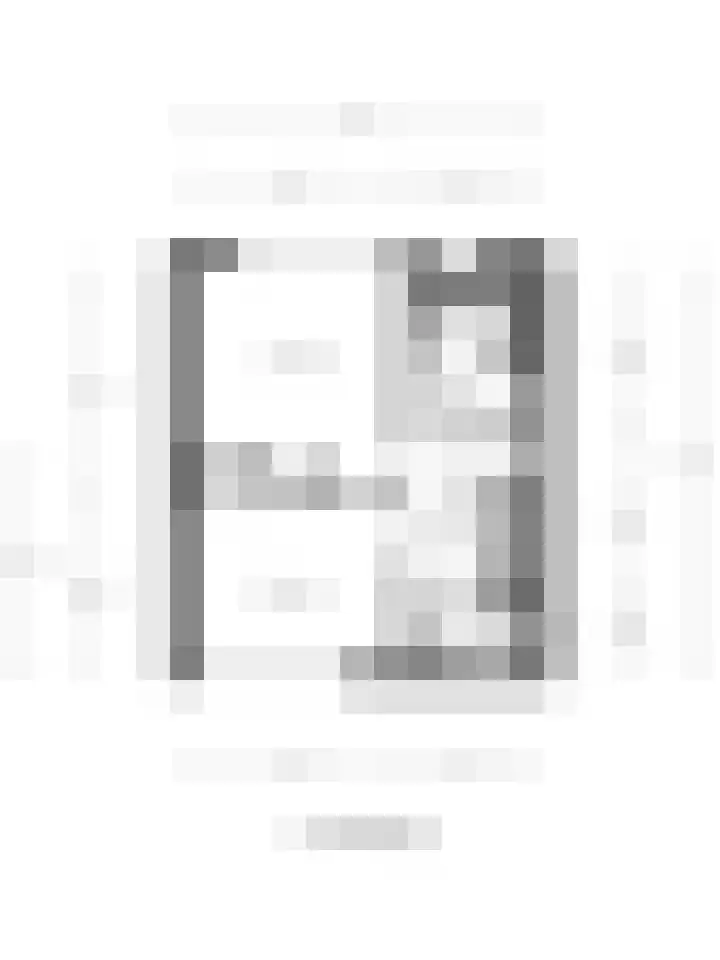 Meidoornlaan 16 Linschoten thumbnail 52