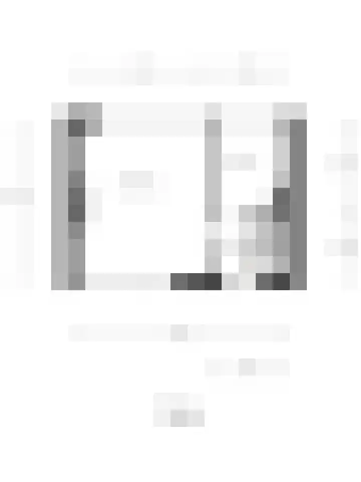 Meidoornlaan 16 Linschoten thumbnail 53
