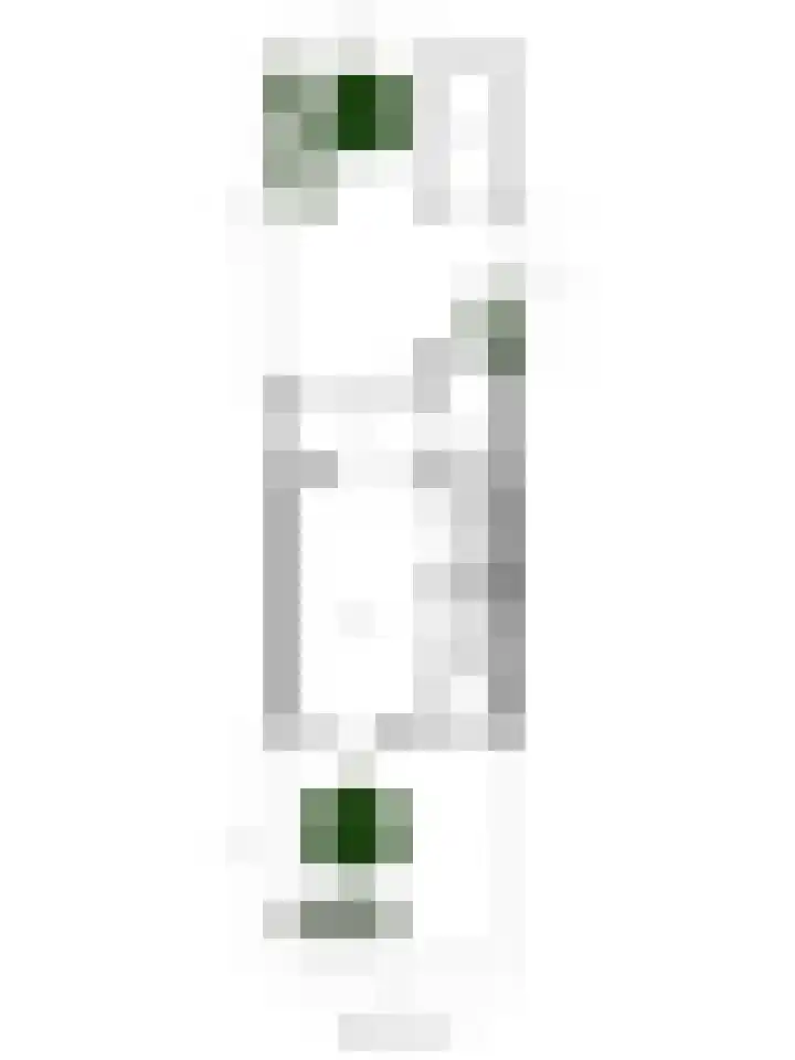 Meidoornlaan 16 Linschoten thumbnail 54