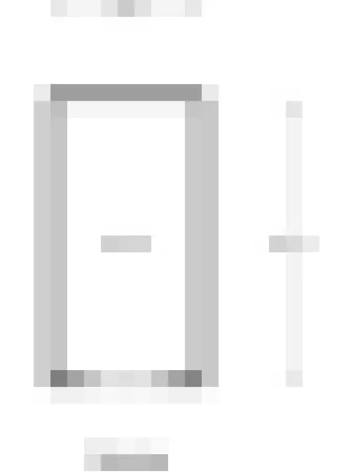 Meidoornlaan 16 Linschoten thumbnail 55