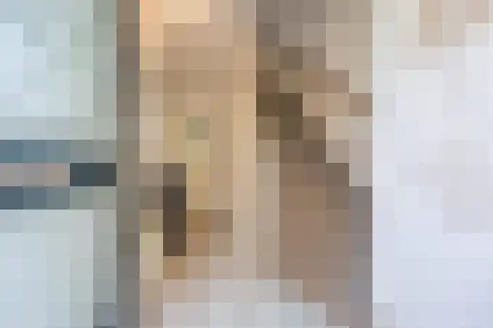 Meidoornlaan 16 Linschoten thumbnail 6