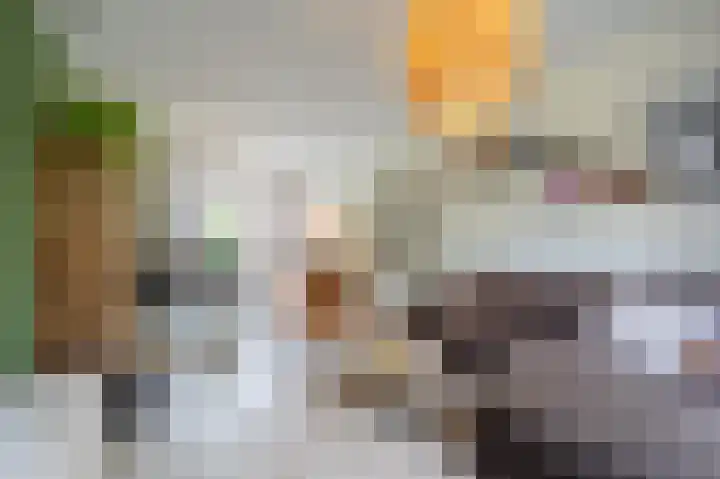 Meidoornlaan 16 Linschoten thumbnail 7