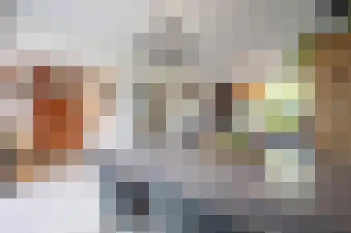 Meidoornlaan 16 Linschoten thumbnail 8