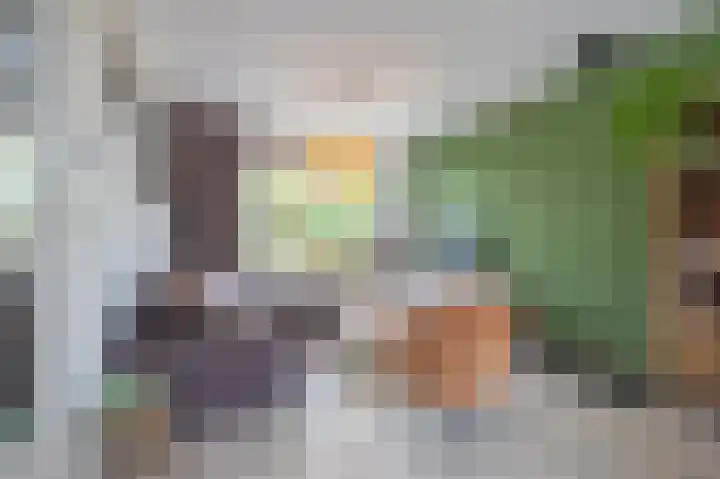 Meidoornlaan 16 Linschoten thumbnail 9