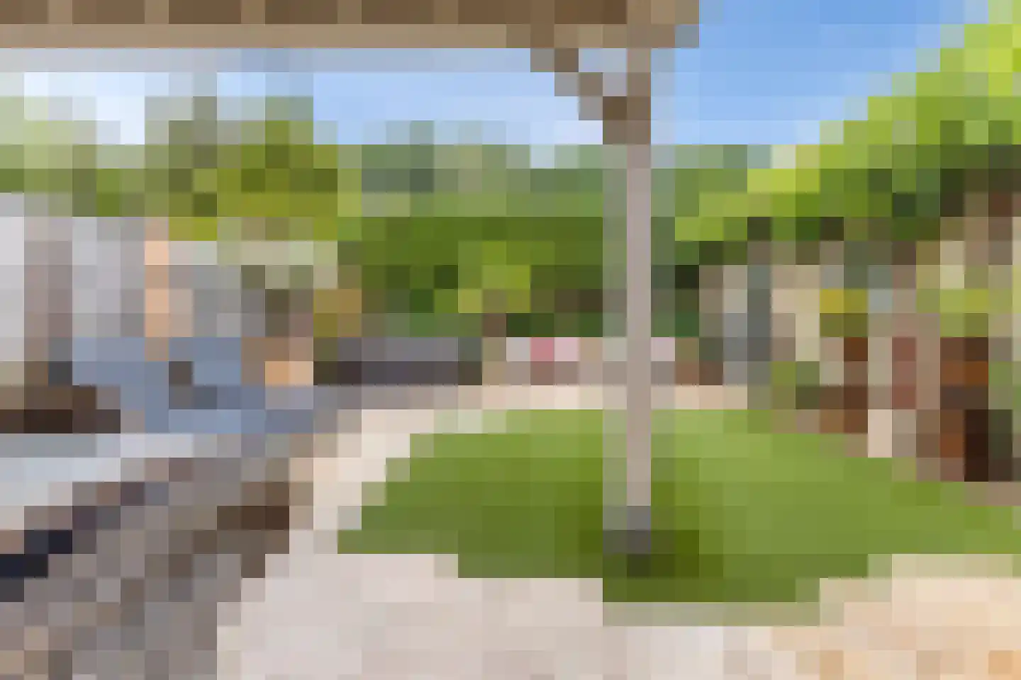 Meidoornlaan 16 Valkenswaard thumbnail 32
