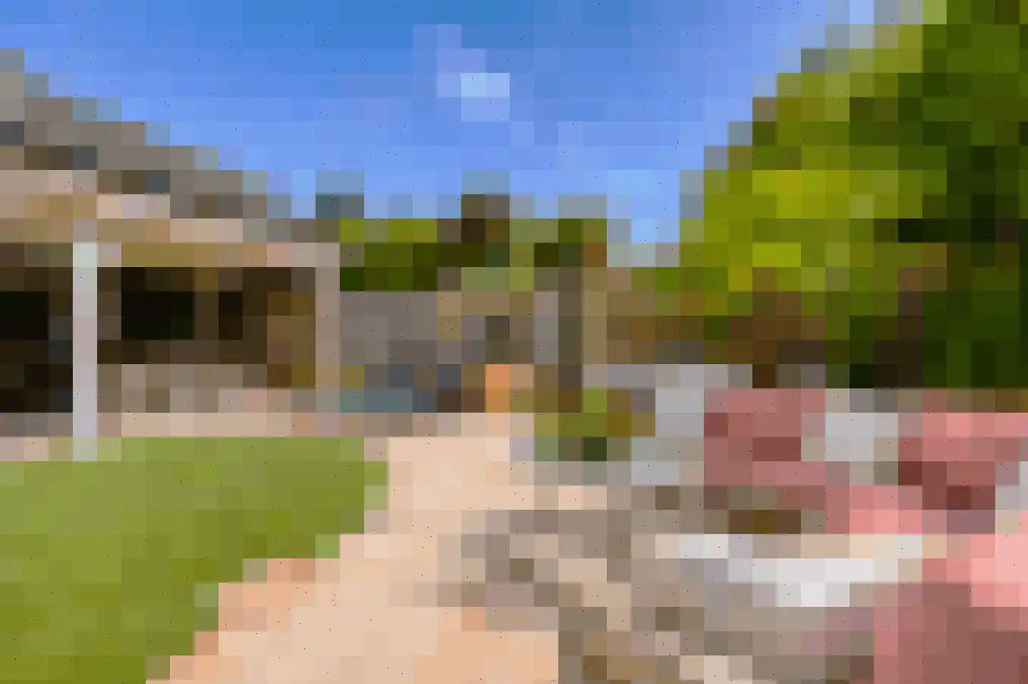 Meidoornlaan 16 Valkenswaard thumbnail 33
