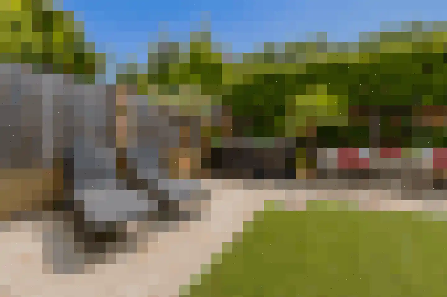 Meidoornlaan 16 Valkenswaard thumbnail 34