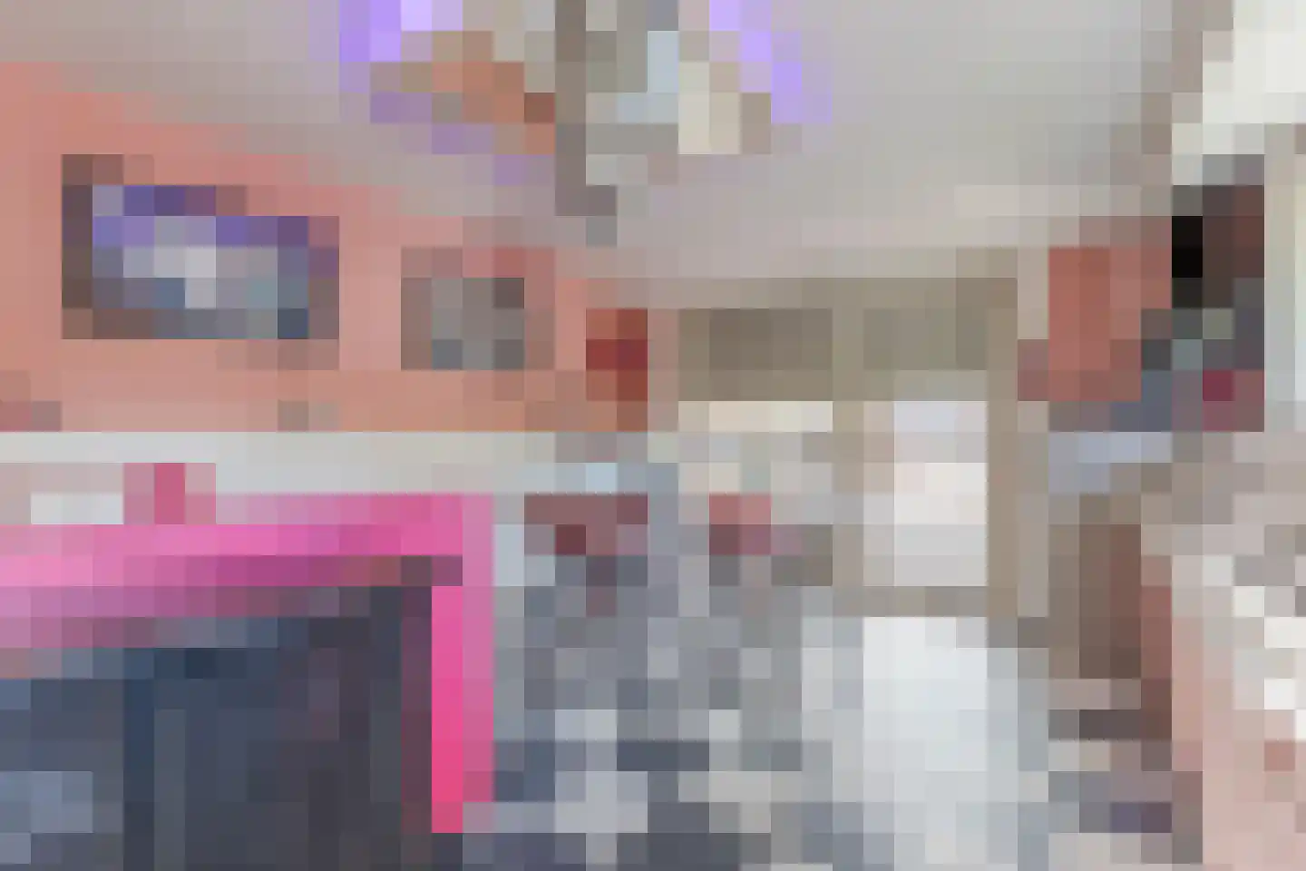 Meidoornlaan 16 Valkenswaard thumbnail 36
