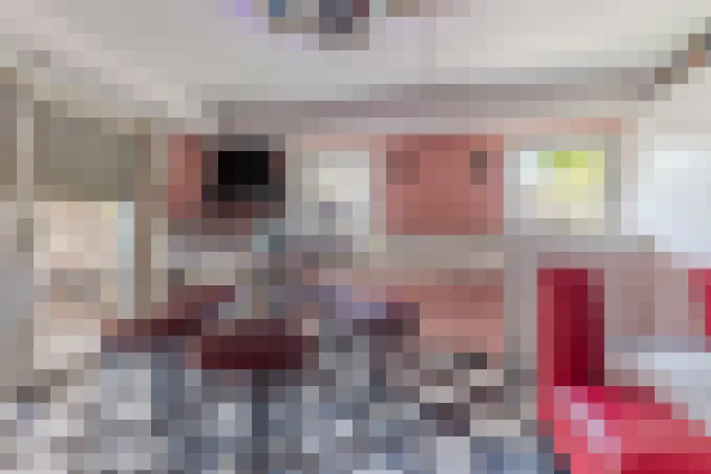 Meidoornlaan 16 Valkenswaard thumbnail 37