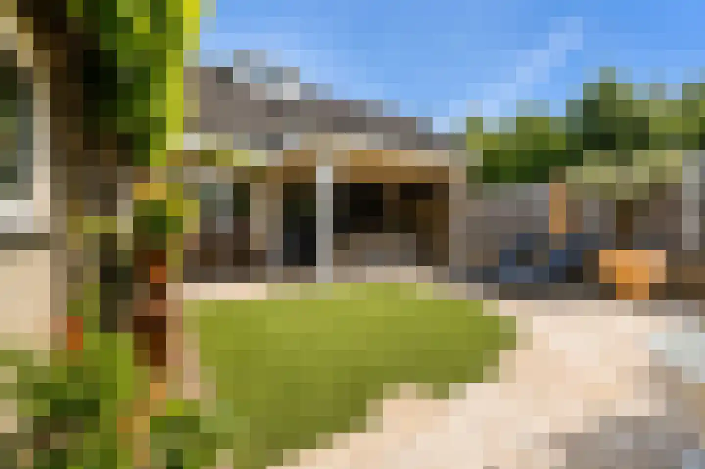 Meidoornlaan 16 Valkenswaard thumbnail 38
