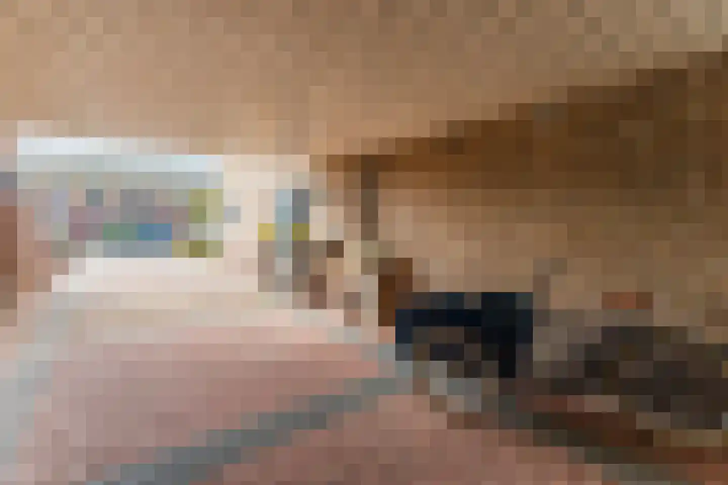 Meidoornlaan 16 Valkenswaard thumbnail 39