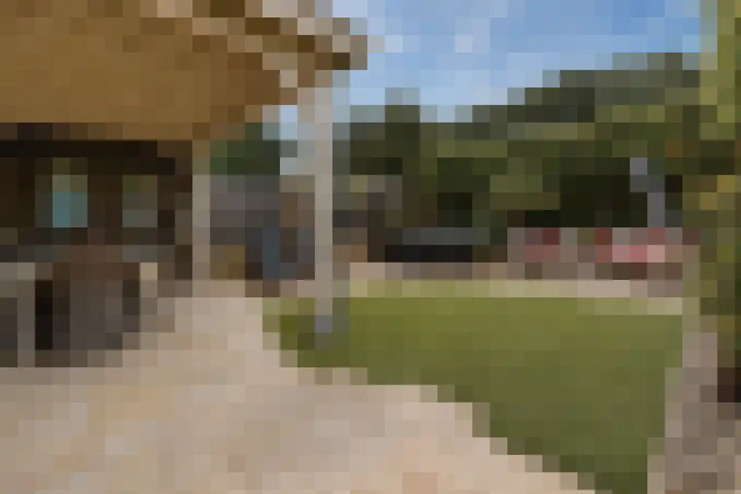 Meidoornlaan 16 Valkenswaard thumbnail 5