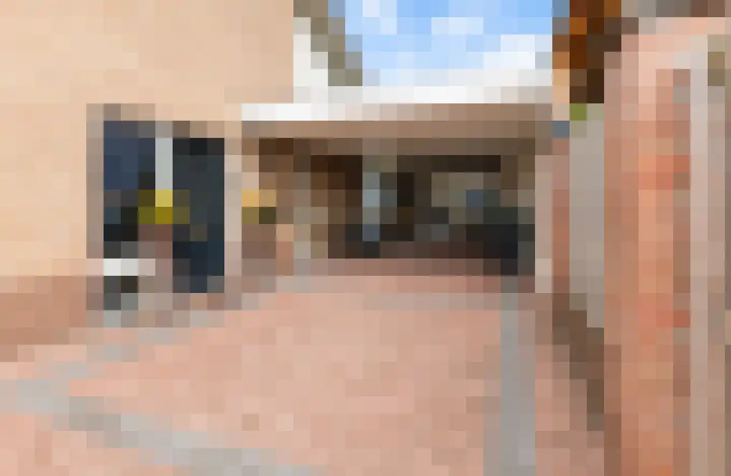 Meidoornlaan 16 Valkenswaard thumbnail 6