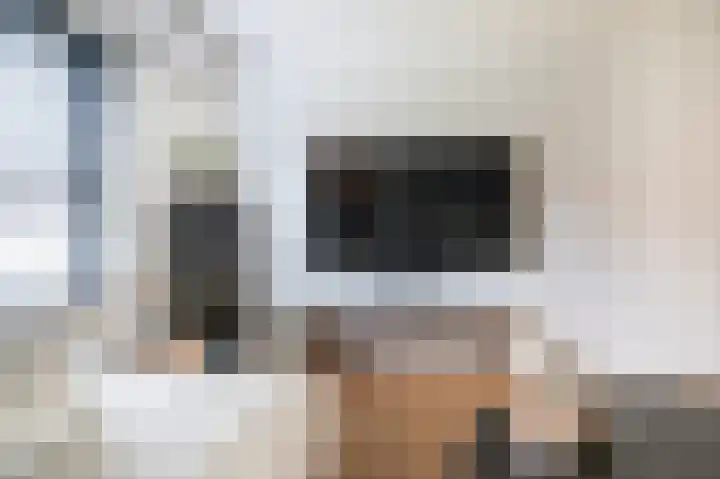 Meidoornlaan 16 Vuren thumbnail 10