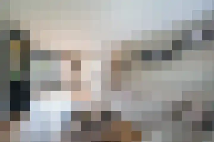 Meidoornlaan 16 Vuren thumbnail 11