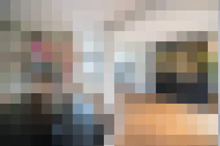 Meidoornlaan 16 Vuren thumbnail 12