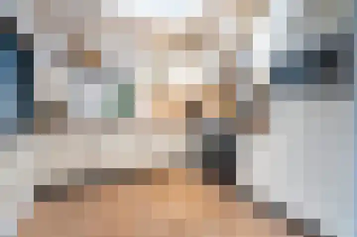 Meidoornlaan 16 Vuren thumbnail 13