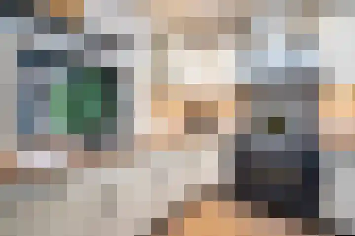 Meidoornlaan 16 Vuren thumbnail 14