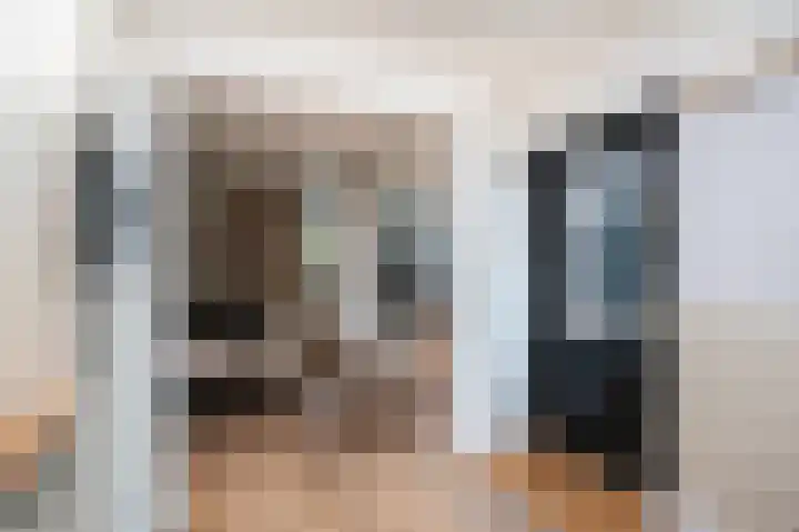 Meidoornlaan 16 Vuren thumbnail 16