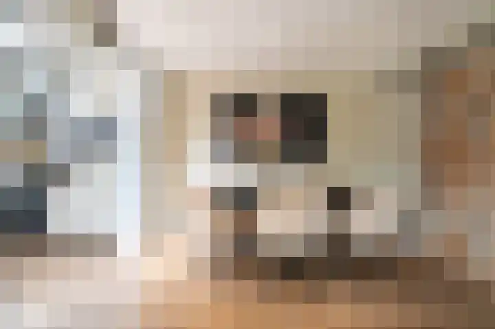 Meidoornlaan 16 Vuren thumbnail 17