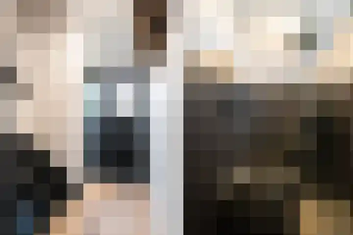 Meidoornlaan 16 Vuren thumbnail 18