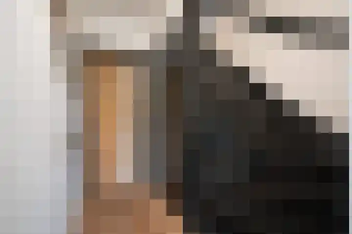 Meidoornlaan 16 Vuren thumbnail 19