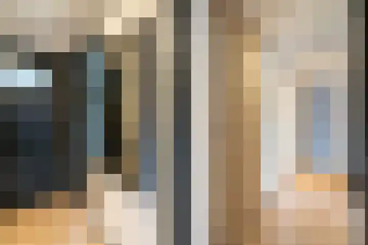 Meidoornlaan 16 Vuren thumbnail 20