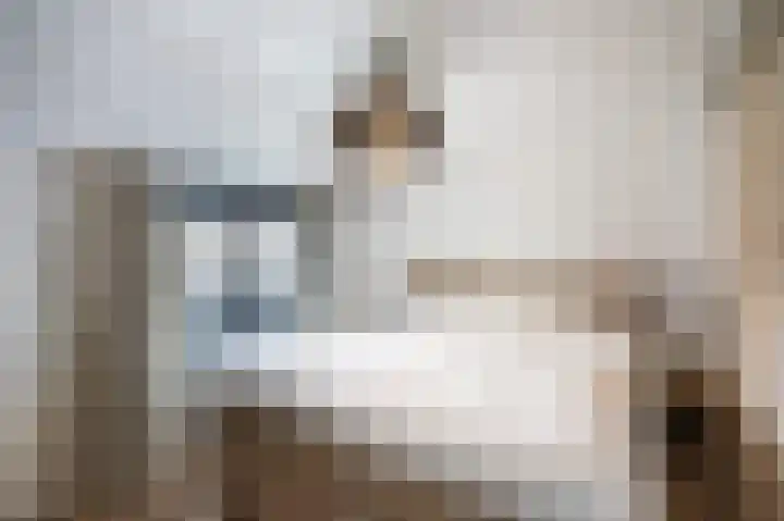 Meidoornlaan 16 Vuren thumbnail 21