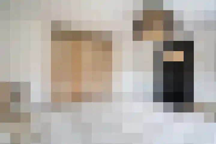 Meidoornlaan 16 Vuren thumbnail 22