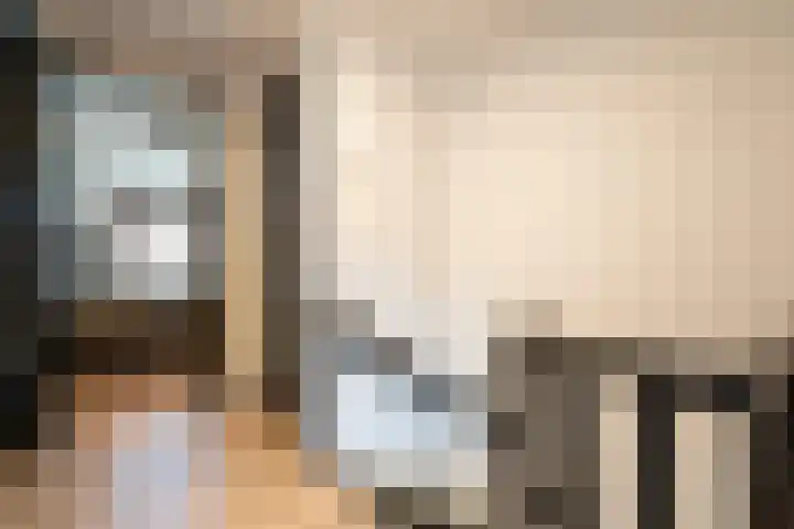 Meidoornlaan 16 Vuren thumbnail 23