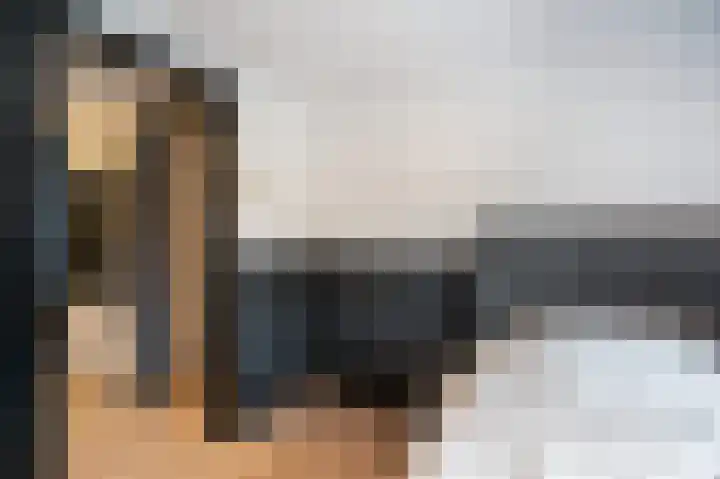 Meidoornlaan 16 Vuren thumbnail 25