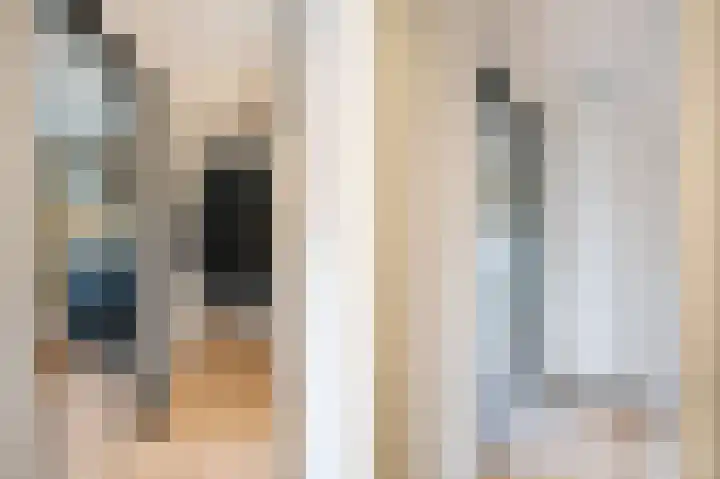 Meidoornlaan 16 Vuren thumbnail 26