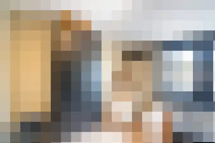 Meidoornlaan 16 Vuren thumbnail 27