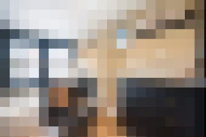Meidoornlaan 16 Vuren thumbnail 28