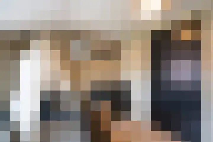 Meidoornlaan 16 Vuren thumbnail 29