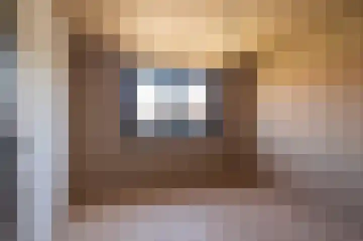 Meidoornlaan 16 Vuren thumbnail 30