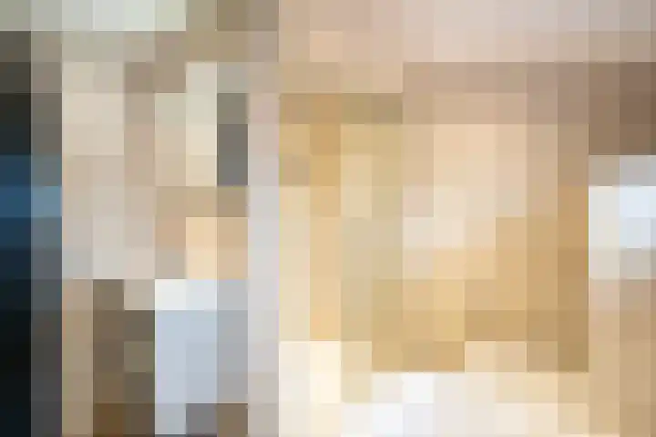 Meidoornlaan 16 Vuren thumbnail 32