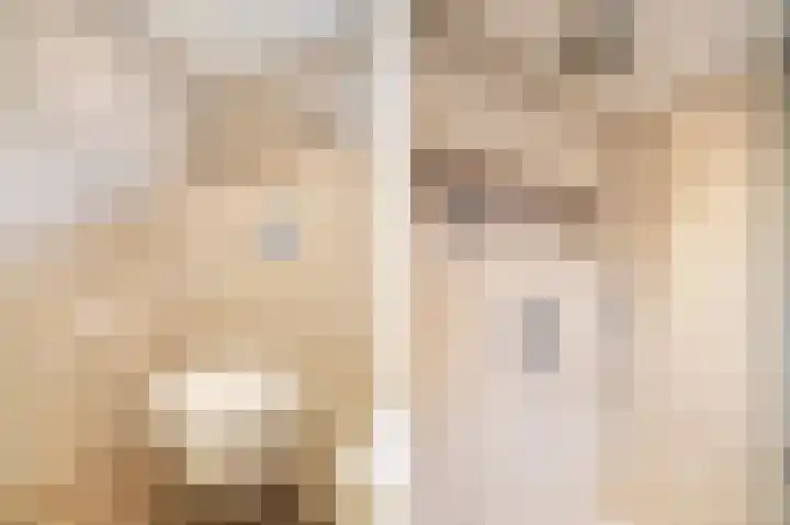 Meidoornlaan 16 Vuren thumbnail 33