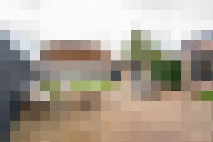 Meidoornlaan 16 Vuren thumbnail 35